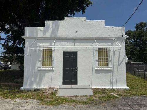 518 W Dania Beach Blvd, DANIA BEACH, FL, 33004 | Card Image
