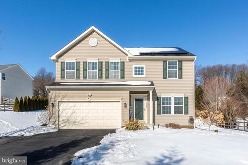 2683 Ideal Ct, MANCHESTER, MD, 21102-1886 | Card Image