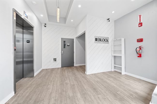 APT-503-7 - 5 Pleasant St, Condo with 0 bedrooms, 1 bathrooms and 1 parking in Worcester MA | Image 7