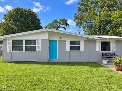 11623 Biscayne Drive, Baton Rouge, LA, 70814 | Card Image