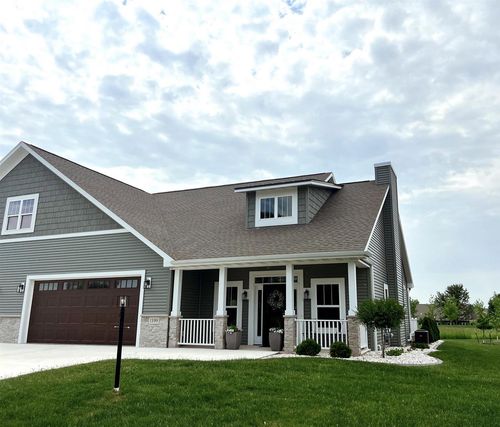 7-1398 Lighthouse Village Road, Fond Du Lac, WI, 54937 | Card Image