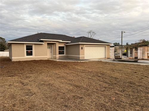 12133 Se 89th Ave, Belleview, FL, 34420-5348 | Card Image