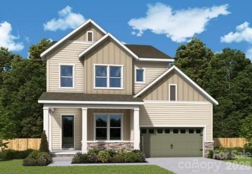 16012 Cloud Nine Court, Matthews, NC, 28105 | Card Image