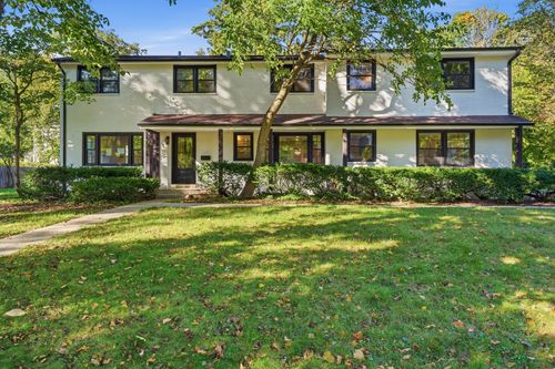 542 E Prospect Ave, Lake Bluff, IL, 60044-2616 | Card Image
