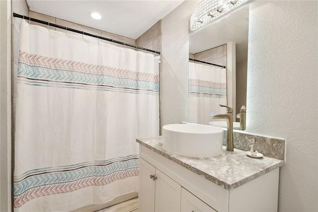 114 Kendrick Dr, House other with 3 bedrooms, 4 bathrooms and null parking in Slidell LA | Image 22