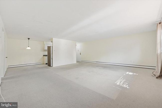 UNIT-1 - 48 Llanfair Rd, Condo with 2 bedrooms, 2 bathrooms and null parking in Ardmore PA | Image 4