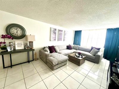 410W - 1200 Ne Miami Gardens Dr, Condo with 1 bedrooms, 2 bathrooms and null parking in Miami FL | Image 3