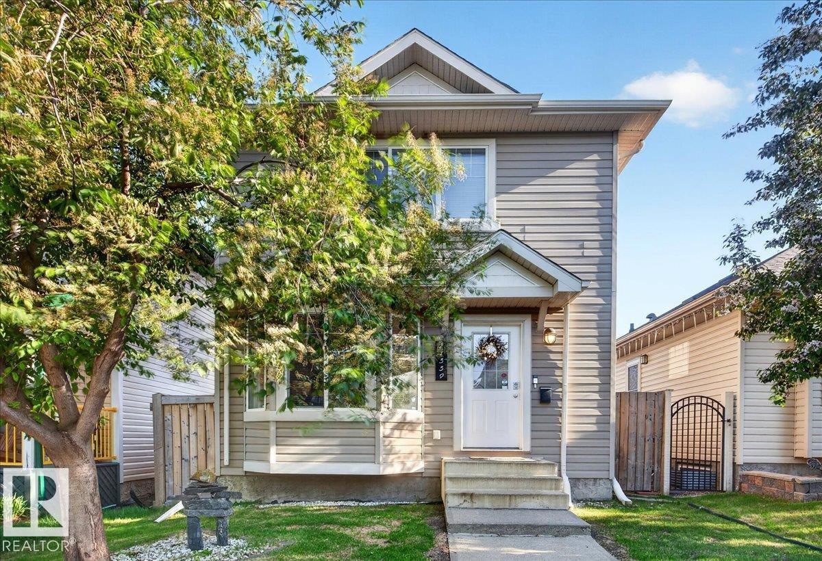 Residential in Edmonton 3