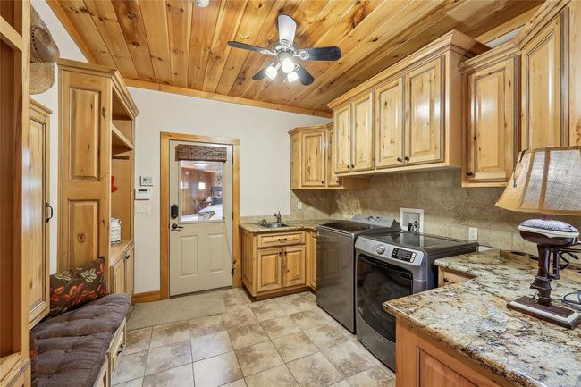 225 Mcgregor Dr, House other with 3 bedrooms, 4 bathrooms and null parking in Brookeland TX | Image 21