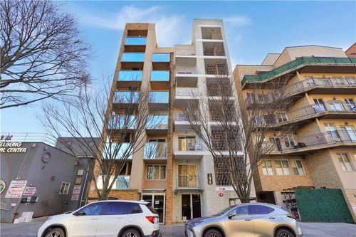 apt-6a-2471 Ocean Ave, Brooklyn, NY, 11229-3948 | Card Image