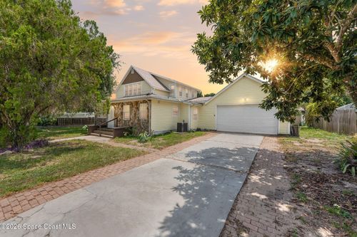 15 Park Avenue, Rockledge, FL, 32955 | Card Image