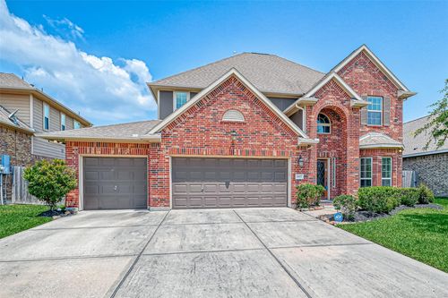 4807 Ibarra Ln, League City, TX, 77573-6866 | Card Image