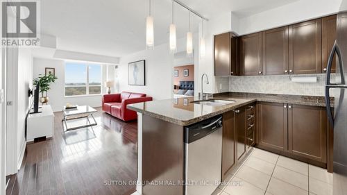 1408-225 Sherway Gardens Road, Toronto (Islington-City Centre West), ON, M9C0A3 | Card Image
