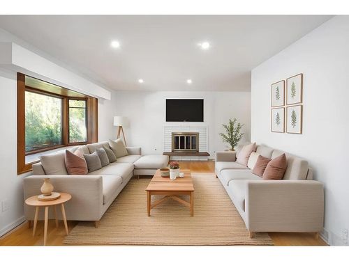 4256 Graham Ct, Boulder, CO, 80305-5506 | Card Image