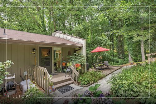 e-50 Dogwood Knob, Sapphire, NC, 28774-9604 | Card Image