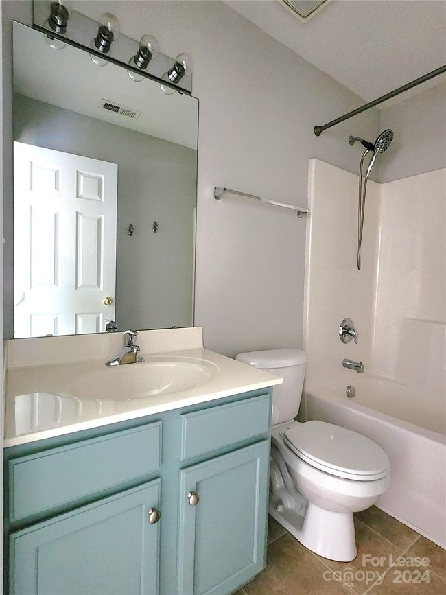 3437 Market View Dr, House other with 3 bedrooms, 3 bathrooms and null parking in Davidson NC | Image 16