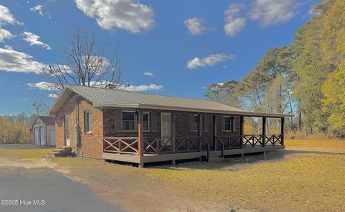 3211 Crooked Run Rd, Willard, NC, 28478-6575 | Card Image