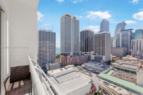 1908-133 Ne 2nd Ave, Miami, FL, 33132-2904 | Card Image