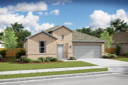1287 Okeechobee Dr, Dallas, TX, 75253-3863 | Card Image