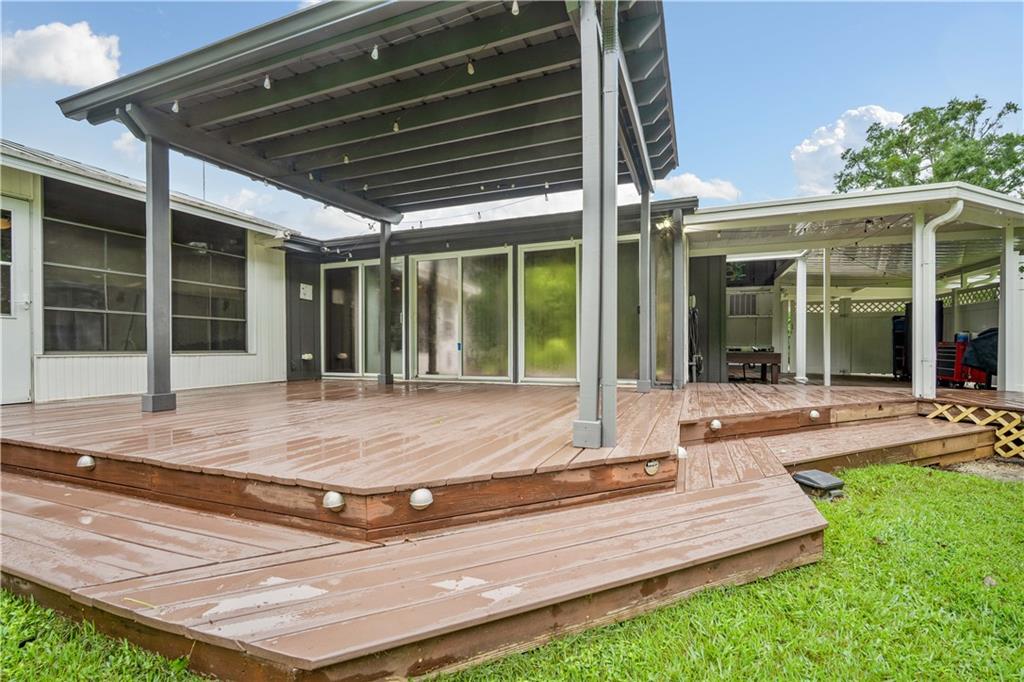 Residential in Mobile 2