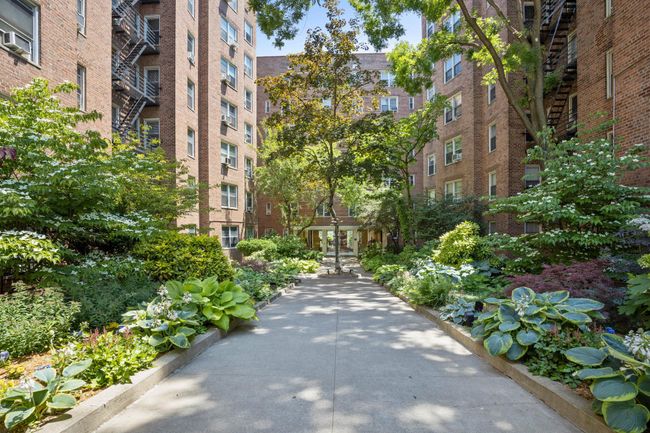 View of home's community | Image 14