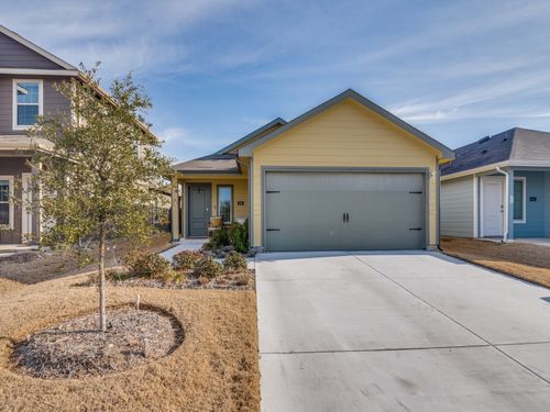 616 Cherrybark Dr, Royse City, TX, 75189-5669 | Card Image
