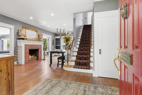 604 Magnolia Ave, Modesto, CA, 95354-0145 | Card Image