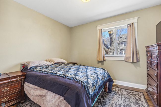 Bedroom | Image 9