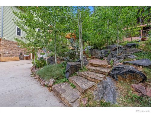 301 Valley Ln, Boulder, CO, 80302-9408 | Card Image