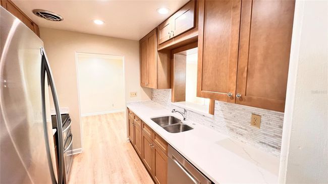 1516 Dove Dr, House other with 3 bedrooms, 2 bathrooms and null parking in ORLANDO FL | Image 16