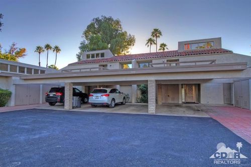 35058 Mission Hills Dr, Rancho Mirage, CA, 92270-1323 | Card Image