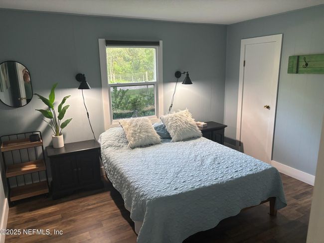 243 Taylor Fury Rd, House other with 3 bedrooms, 2 bathrooms and null parking in Pomona Park FL | Image 17
