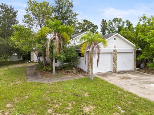 600 Ivey Ln, TARPON SPRINGS, FL, 34689-3900 | Card Image