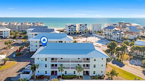 unit-233-11 Beachside Dr, Santa Rosa Beach, FL, 32459-6610 | Card Image