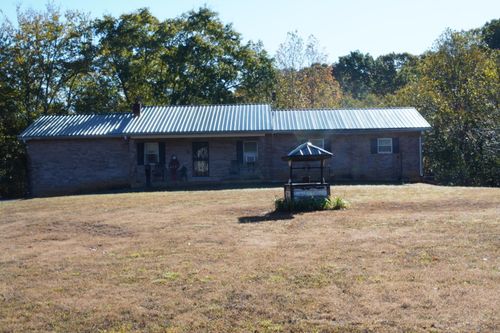 240 White Oak Dr, Decatur, TN, 37322-8202 | Card Image