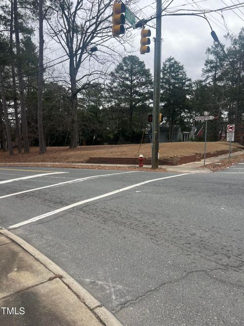 0 N Gulf St, Sanford, NC, 27330 | Card Image