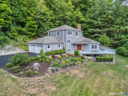 367 Tepi Dr, Southbury, CT, 06488-1024 | Card Image