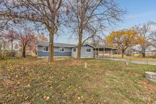 1256 S 12th St Ext, Payette, ID, 83661-3385 | Card Image