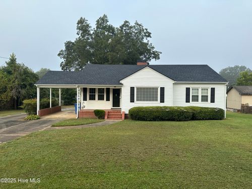 10384 S Walnut St, Middlesex, NC, 27557-9708 | Card Image