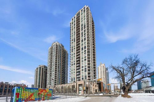 1906-1111 10 St Sw, Calgary, AB, T2R1E3 | Card Image