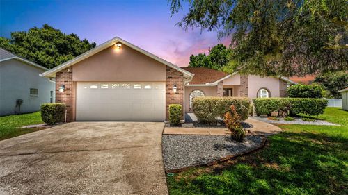 2219 Towering Oaks Cir, SEFFNER, FL, 33584-8410 | Card Image