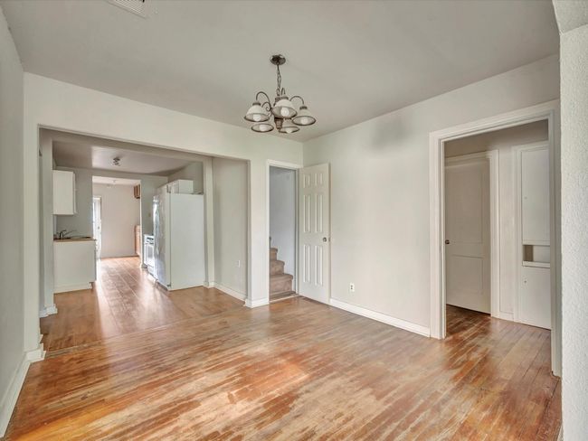 1214 W 6 Th St, House other with 5 bedrooms, 3 bathrooms and 2 parking in Freeport TX | Image 6