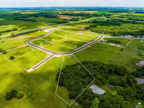 14200 Prairie Ridge Dr, Wamego, KS, 66547 | Card Image