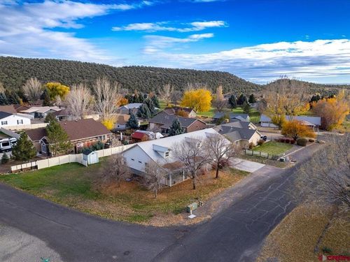 1015 Se Deer Creek Dr, Cedaredge, CO, 81413-3848 | Card Image