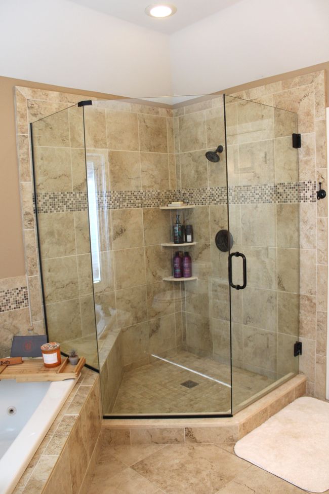15730 Dryden Rd, House other with 3 bedrooms, 4 bathrooms and null parking in Allenton MI | Image 27