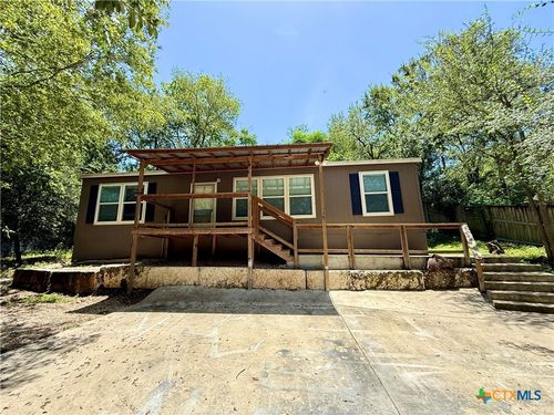 167 Deer Ln, New Braunfels, TX, 78130-8908 | Card Image