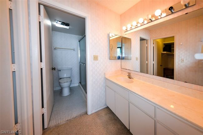 OWNER'S SUITE BATH | Image 29