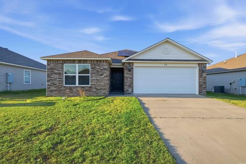 19 Winter Valley Cv, Conway, AR, 72032-5031 | Card Image