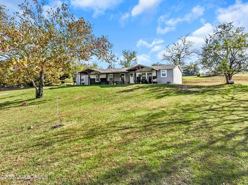 9944 Morrison Rd, Syracuse, MO, 65354-3204 | Card Image