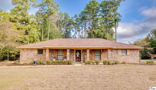 544 Stable Road, Ruston, LA, 71270 | Card Image